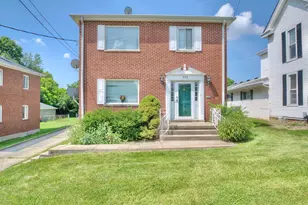 459 Commonwealth Ave, Erlanger, KY 41018 - Photo 1