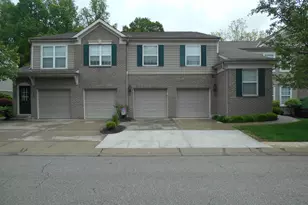 5881 Boulder View, Cold Spring, KY 41076 - Photo 1