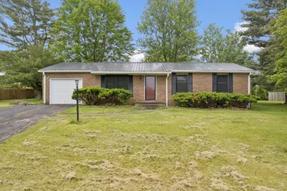 8036 Shelby Street, Maysville, KY 41056 - Photo 1