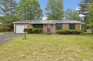 8036 Shelby St, Maysville, KY 41056 - Photo 1