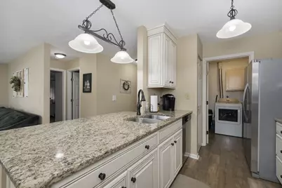 2199 Teal Briar Lane #103, Burlington, KY 41005 - Photo 1