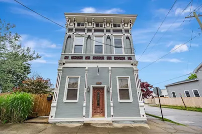 1228-1232 Russell Street, Covington, KY 41011 - Photo 1