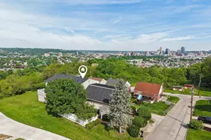 214 Clifton Ave, Newport, KY 41071 - Photo 1