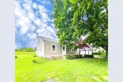 1595 Sycamore Drive, Union, KY 41091 - Photo 1