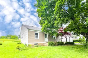 1595 Sycamore Dr, Union, KY 41091 - Photo 1