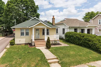 211 Lake Street, Ludlow, KY 41016 - Photo 1