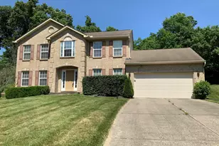 6176 Conservatory Ct, Burlington, KY 41005 - Photo 1