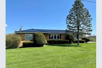 4765 Warsaw Road, Dry Ridge, KY 41035 - Photo 1