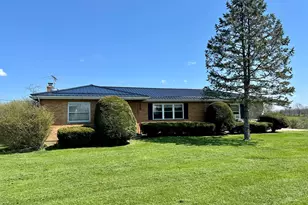 4765 Warsaw Rd, Dry Ridge, KY 41035 - Photo 1