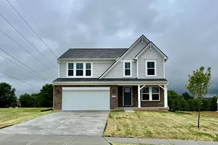 4991 Ivory Crossing, Burlington, KY 41005 - Photo 1