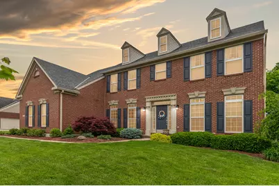 7504 Harvesthome Drive, Florence, KY 41042 - Photo 1