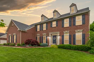 7504 Harvesthome Dr, Florence, KY 41042 - Photo 1