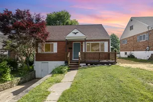 16 Utz Dr, Florence, KY 41042 - Photo 1