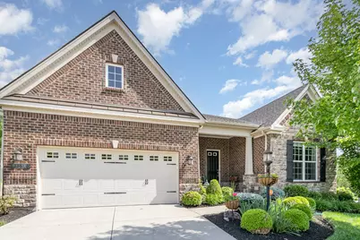 11016 Sellers Court, Union, KY 41091 - Photo 1