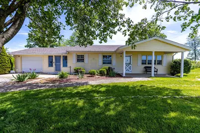 6707 Murnan Road, Cold Spring, KY 41076 - Photo 1