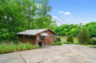 339 Elk Lake Resort Rd, Owenton, KY 40359 - Photo 1