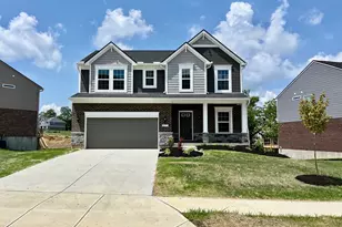 6151 Vintage Fleet Ln, Union, KY 41091 - Photo 1