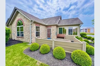 9205 Royal Oak Lane, Union, KY 41091 - Photo 1