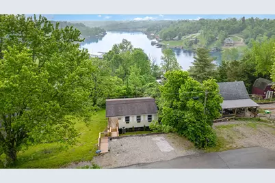 235 Marcella Drive, Dry Ridge, KY 41035 - Photo 1