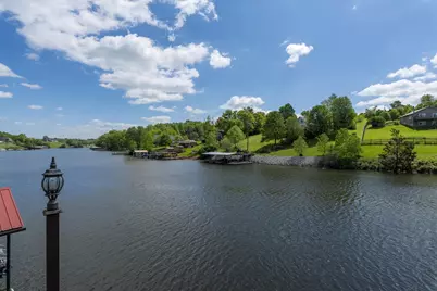 335 Fernwood Drive, Williamstown, KY 41097 - Photo 1