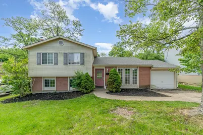 130 Merlin Place, Florence, KY 41042 - Photo 1