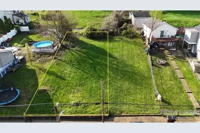 1027 John Street, Covington, KY 41016 - Photo 1