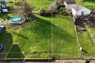 1027 John St, Covington, KY 41016 - Photo 1