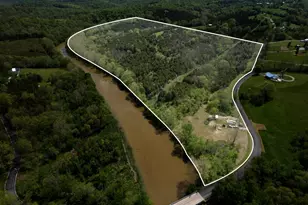 00000 Lenoxburg Rd, Falmouth, KY 41040 - Photo 1