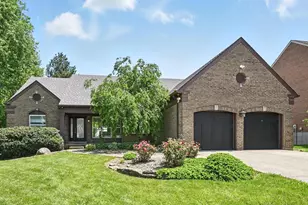 1001 Golden Grove Ln, Florence, KY 41042 - Photo 1