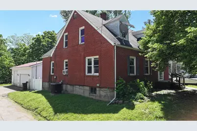 317 N Adams Street, Owenton, KY 40359 - Photo 1