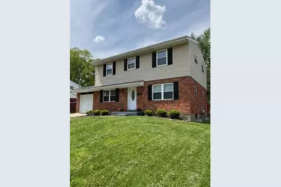 7066 Manderlay Drive, Florence, KY 41042 - Photo 1