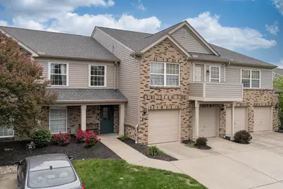 402 Napa Valley #303, Highland Heights, KY 41076 - Photo 1