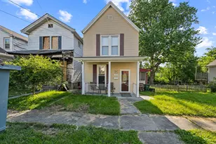 4310 Michigan Ave, Covington, KY 41015 - Photo 1