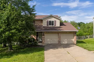 1076 Battleridge Drive, Independence, KY 41051 - Photo 1