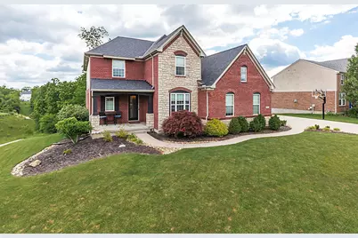 1514 Twinridge Way, Independence, KY 41051 - Photo 1