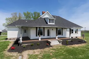 1890 Hwy 35, Sparta, KY 41086 - Photo 1