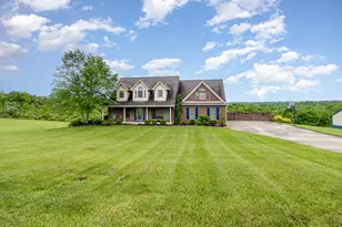 14492 Stephenson Rd, Morningview, KY 41063 - Photo 1