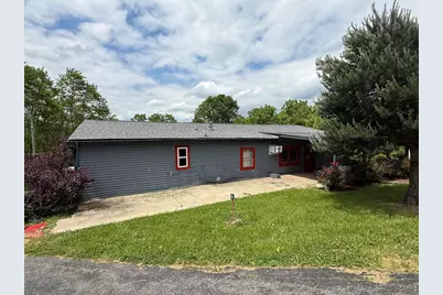 12544 Klein Road, Morningview, KY 41063 - Photo 1