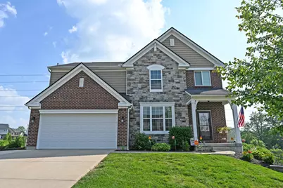 10113 Lapalco Court, Union, KY 41091 - Photo 1