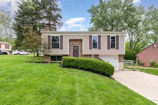 466 Timber Ridge Dr, Edgewood, KY 41017 - Photo 1