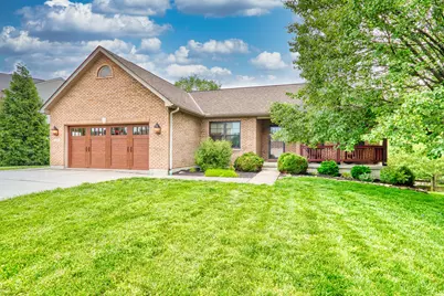 4383 Silversmith Lane, Independence, KY 41051 - Photo 1