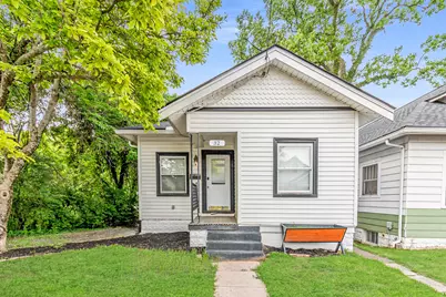 32 W 30th Street, Covington, KY 41015 - Photo 1