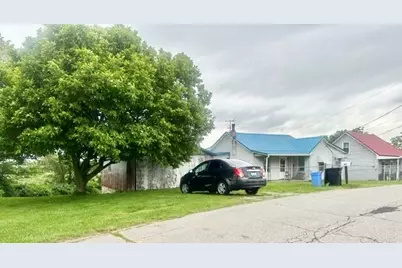 49 Monson Road, Foster, KY 41043 - Photo 1