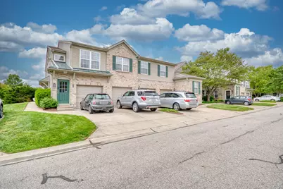 1784 Mimosa Trail, Florence, KY 41042 - Photo 1