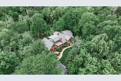 721 Dudley Road, Edgewood, KY 41017 - Photo 1