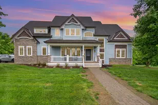 1884 State Hwy 1284, Berry, KY 41003 - Photo 1