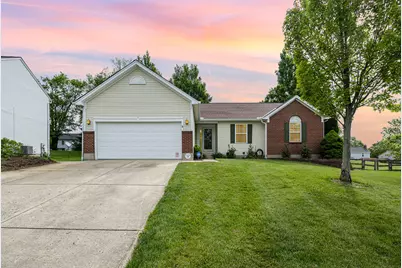 7461 Cumberland Circle, Florence, KY 41042 - Photo 1