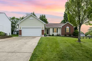 7461 Cumberland Cir, Florence, KY 41042 - Photo 1