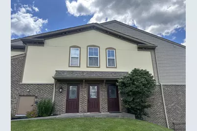 2347 Ambrato Way, Covington, KY 41017 - Photo 1