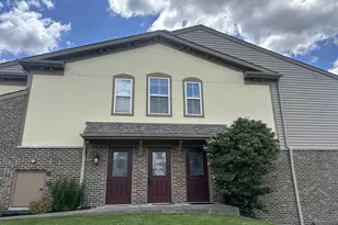 2347 Ambrato Way, Covington, KY 41017 - Photo 1